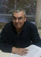Rahmi Ofluoğlu