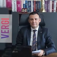 YMM Ali Çakmakcı