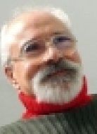 Emre Kongar