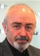 Av. Ömer Yasa
