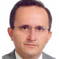 Av. Sami Akdağ