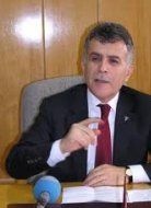 Av.Selahattin Sarıoğlu