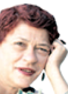 IŞIL ÖZGENTÜRK
