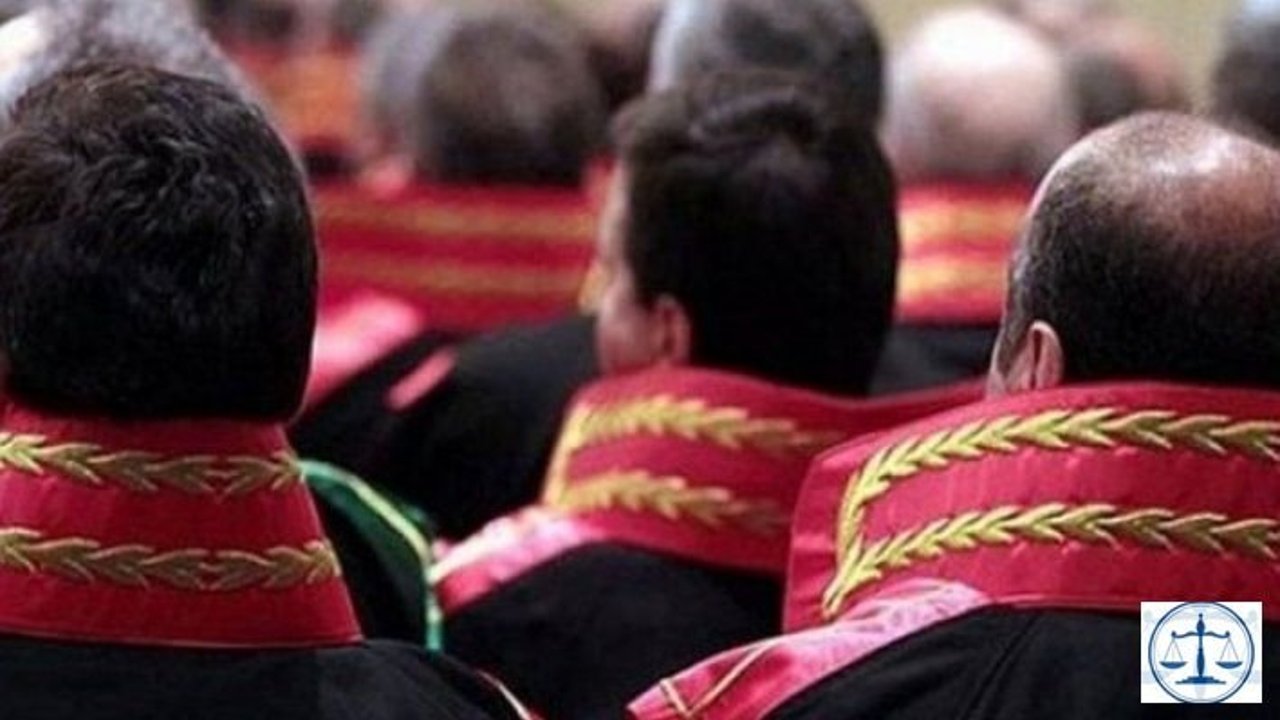 İşte İhtisas Mahkemesi Olan Ağır Ceza Mahkemeleri