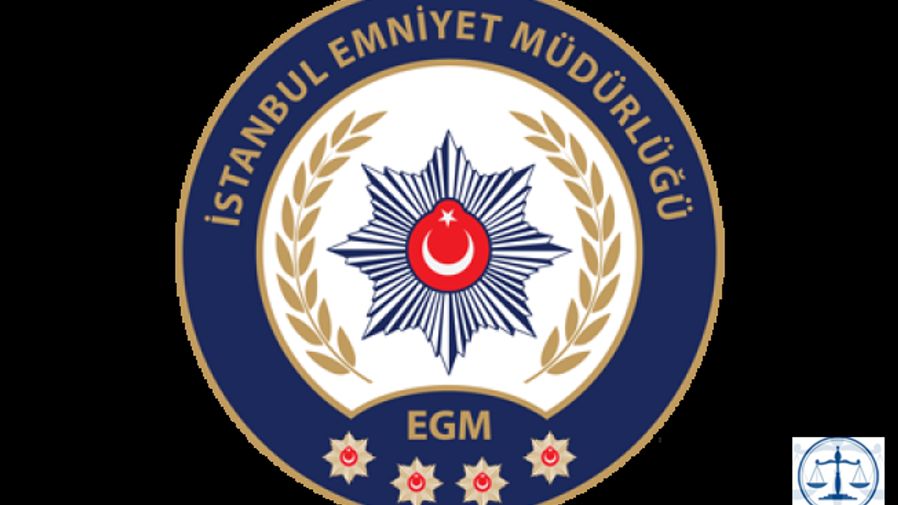 Son dakika: İstanbul merkezli 41 ilde FETÖ operasyonu