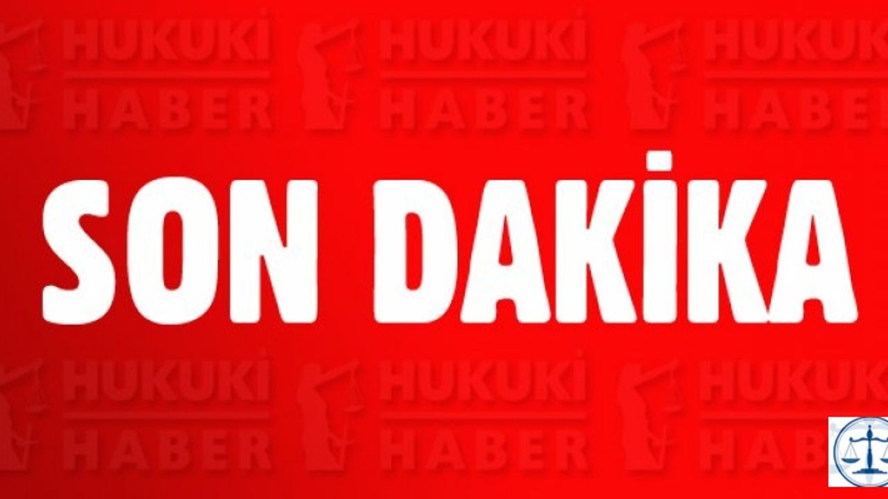 Ziraat Bankası, PTT, BİST, BOTAŞ, Çaykur, Eti Maden, Türksat Varlık Fonu'na devredildi
