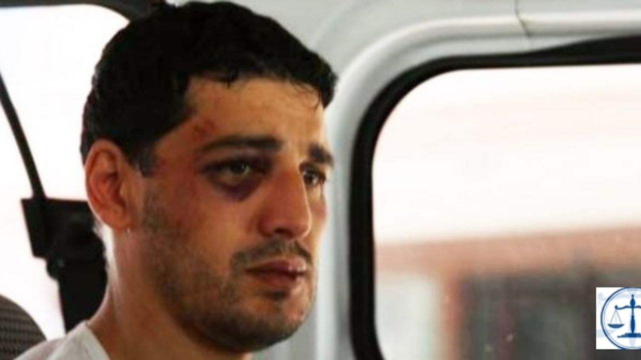 Darbeci Kaygusuz: Savaş başladı, mahkümlar yolda