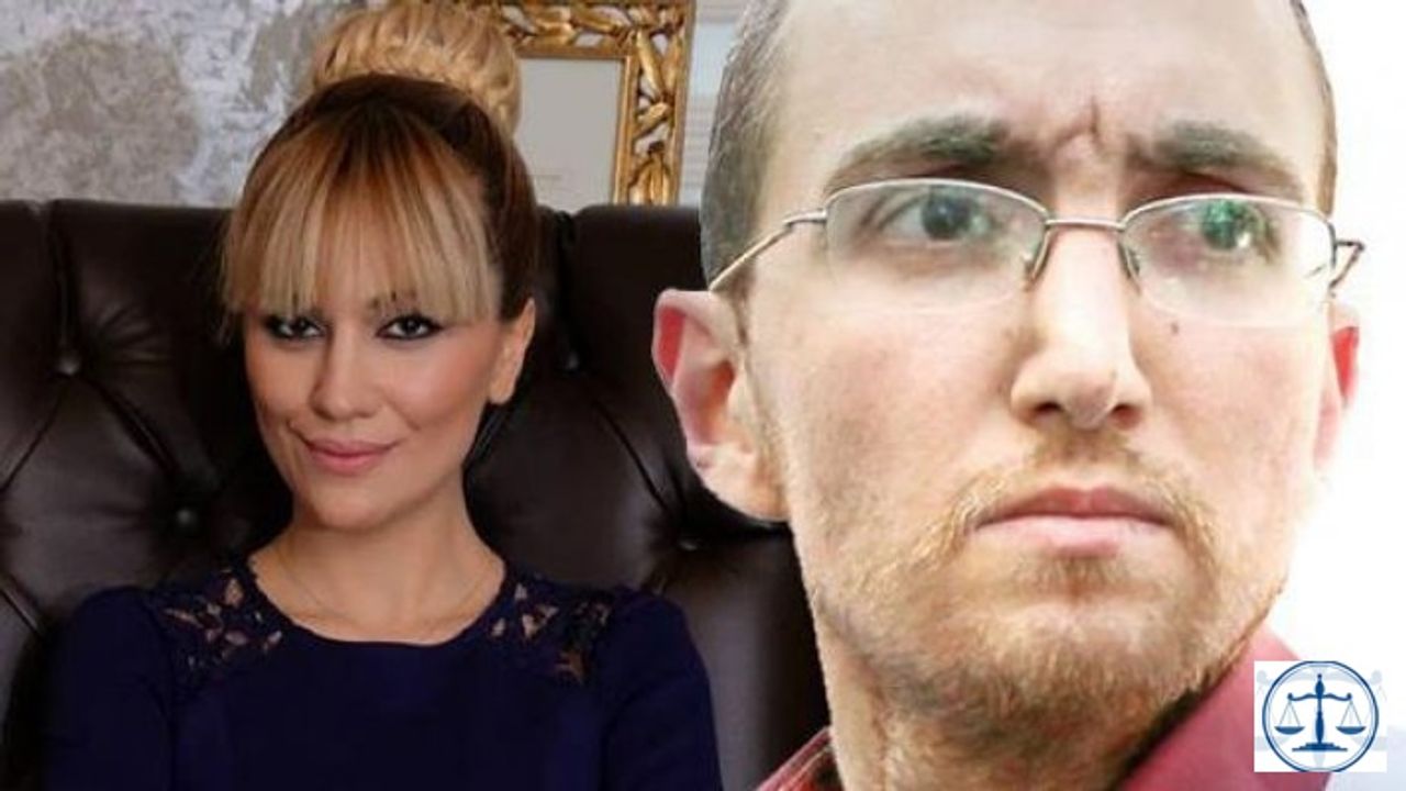 Atalay Filiz'in avukatından flaş hamle... İtiraz etti