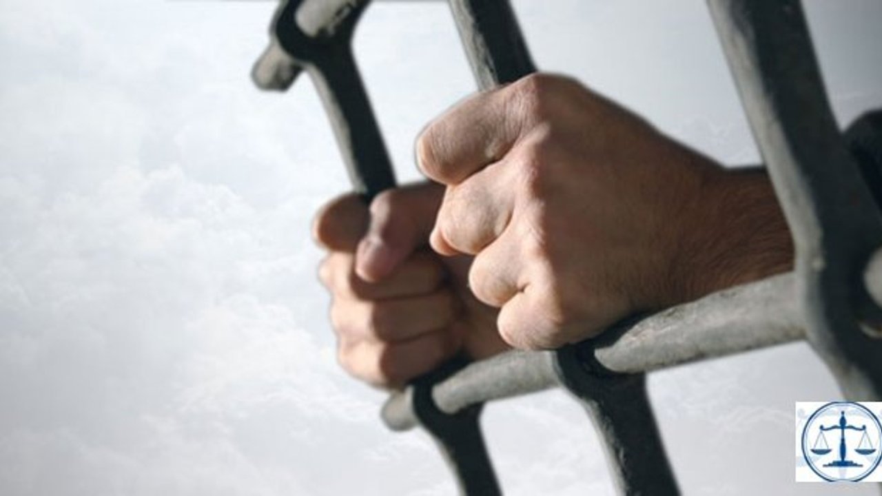 Afyonkarahisar'daki FETÖ davalarında 8 kişiye hapis cezası verildi