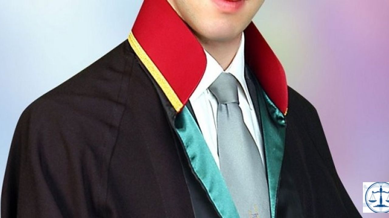 Ankara'da emekli avukat evinde ölü bulundu