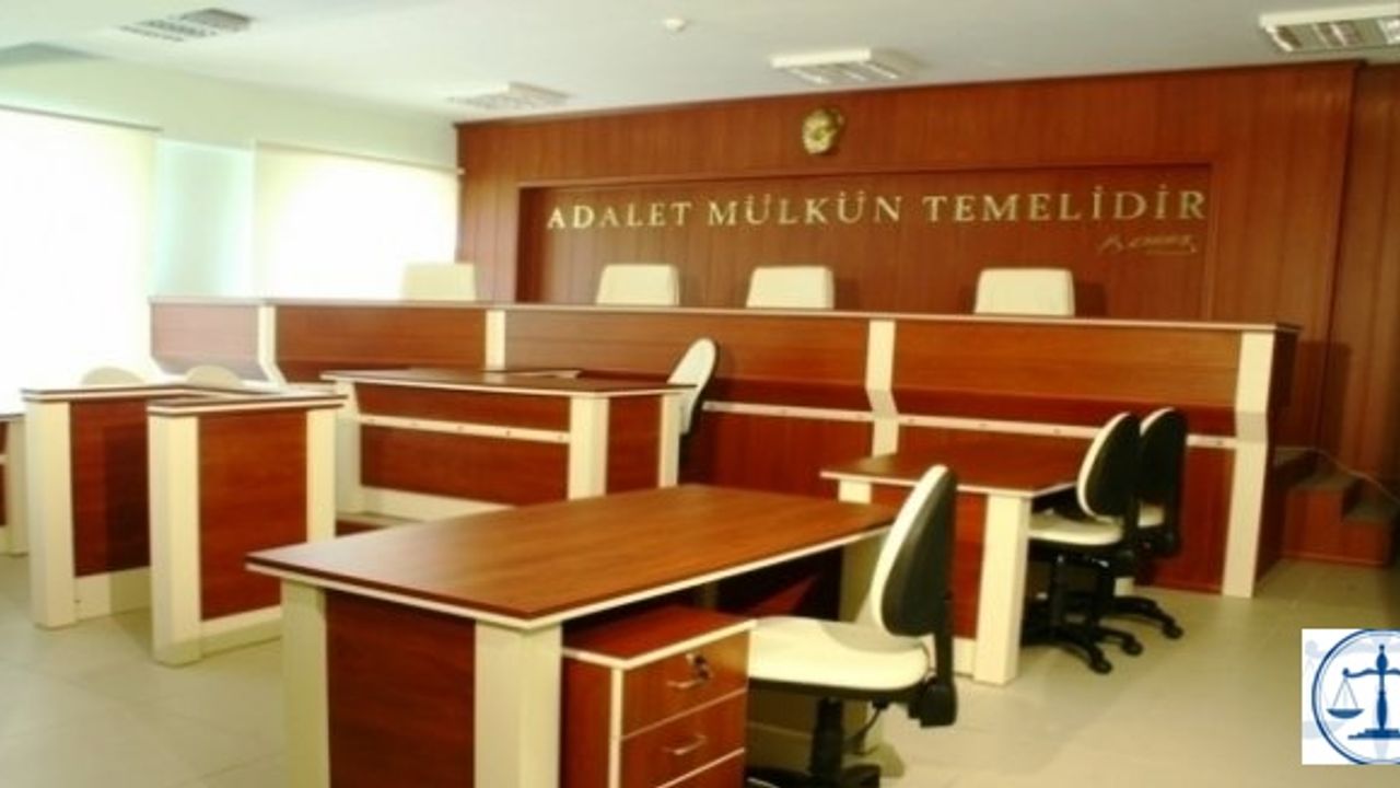 FETÖ 'mahrem imamı' itirafçı oldu serbest bırakıldı