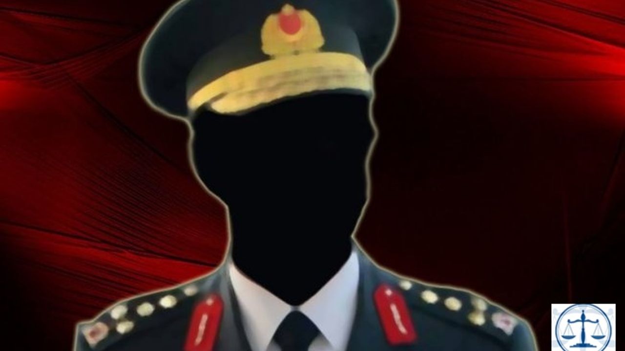 ‘Sıkıyönetim komutanı olacak’ denilen 18 general tahliye edildi