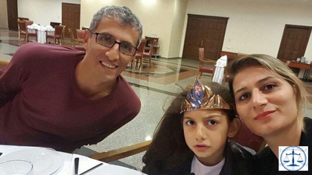 Yüzlerce kişiyi mağdur etti! Hamza Binbaşı da...