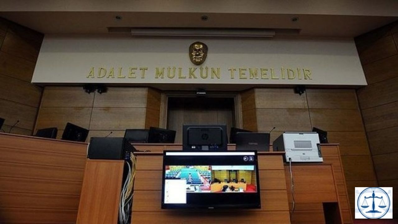 Balyoz davası savcısı Kırbaş'ın FETÖ davası