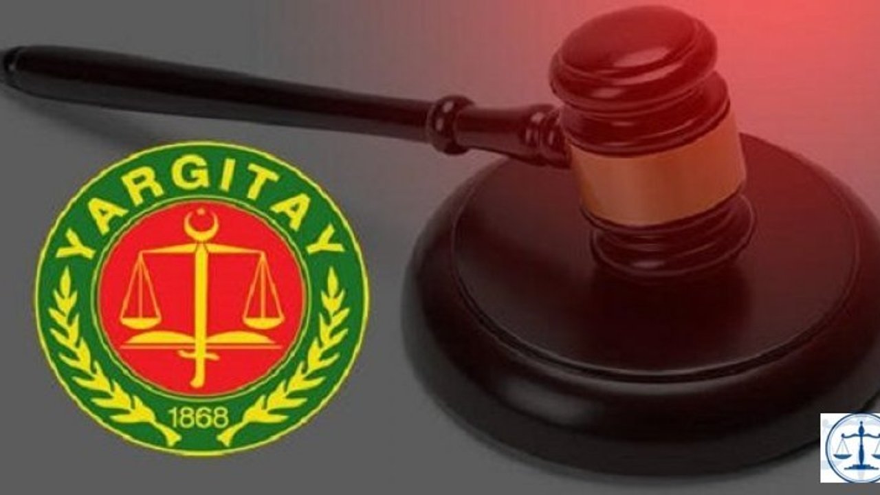 Milyonlarca kişiyi ilgilendiriyor: Yargıtay'dan 'yıllık izin' kararı