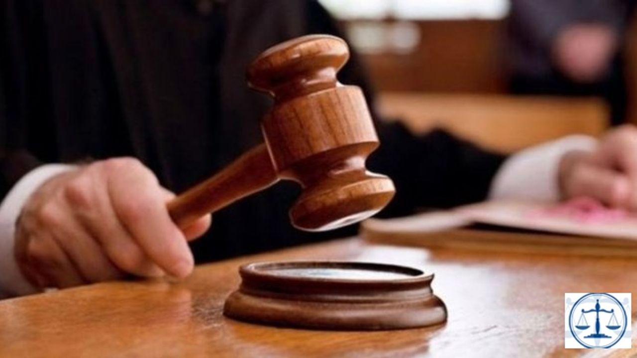 Anne çocuklarının velayetini istedi, mahkeme avukatın velayetini anneye verdi