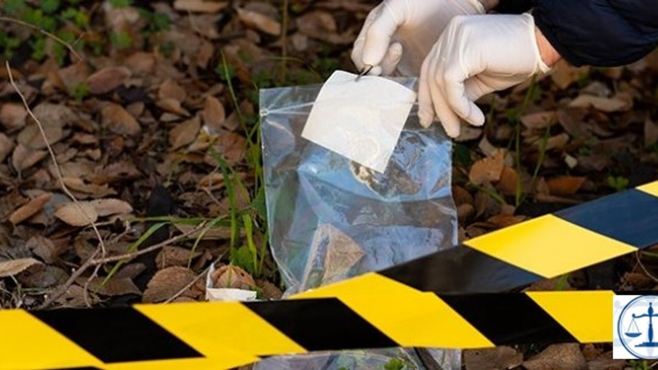 Etkili Ceza Soruşturması Yürütülmemesi Nedeniyle Yaşam Hakkının Maddi ve Usul Boyutunun İhlal Edilmesi