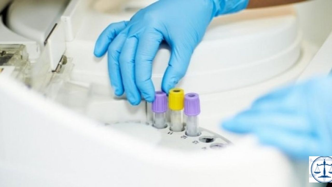 Sahte diplomayla tıp fakültesine kayıt!