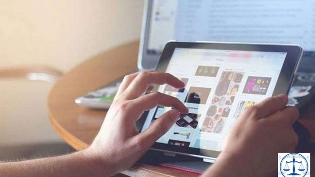 Ticaret Bakanlığı’ndan aldatıcı reklamlara dev ceza