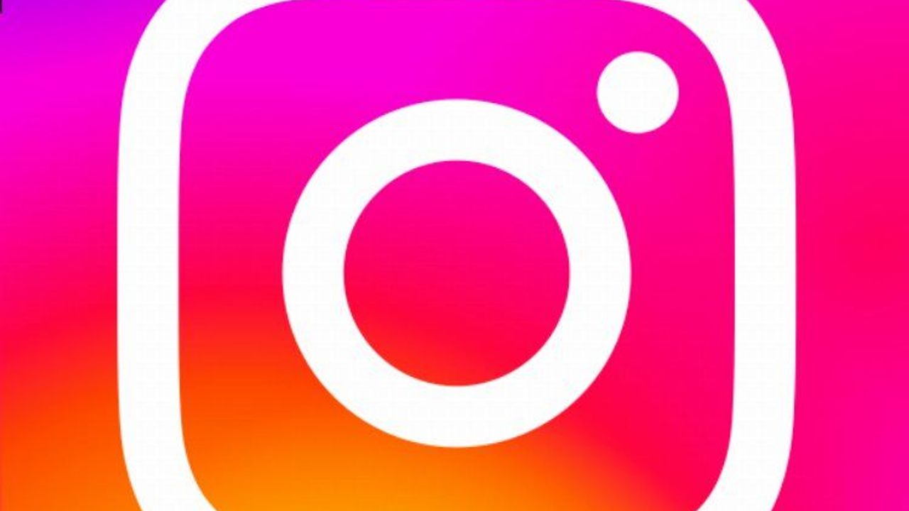 Keşan'da adına Instagram hesabı açılan kişi şikayetçi oldu