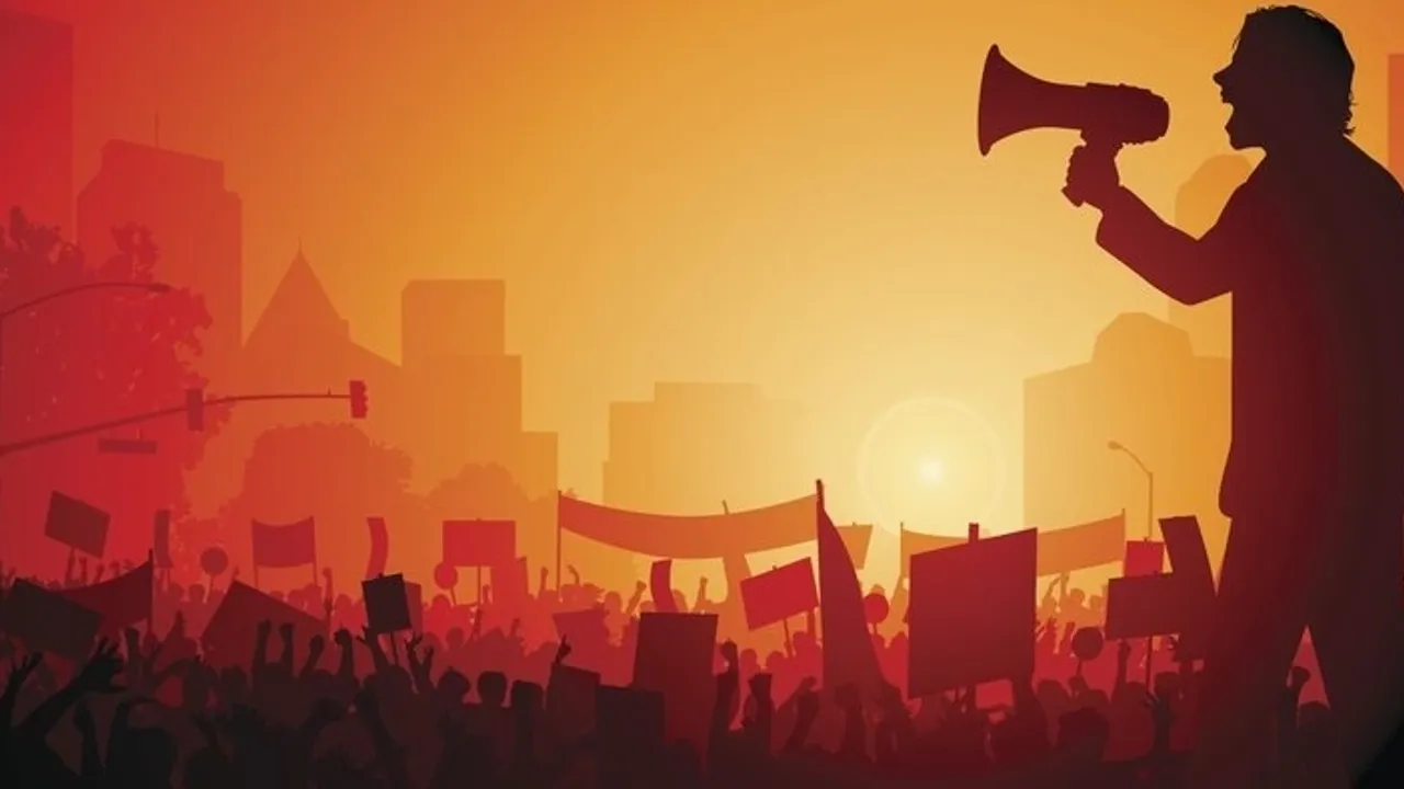 Kamu sendikalarının üye sayıları 'Resmi'leşti... Memur-Sen zirvede