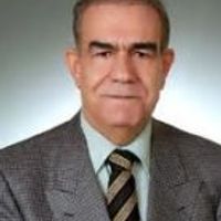 Ahmet Ağar