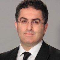 Prof. Dr. Ersan ŞEN