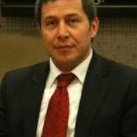 Mustafa Kuruca