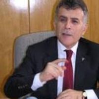 Av.Selahattin Sarıoğlu