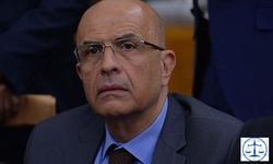 Mahkemeden Enis Berberoğlu için ‘yargılama durdurulsun’ talebine ret
