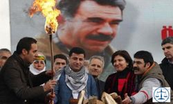 AİHM Türkiye'nin Selahattin Demirtaş başvurusunu kabul etti