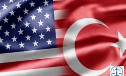 ABD'den Türkiye'ye seyahat uyarısı: Kaçırılabilirsiniz