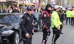 Bağdat Caddesi'nde cinayet: "Türkiye için yeni bir Susurluk''