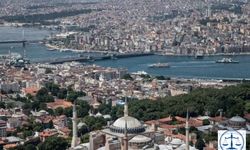 Barış Terkoğlu 'devlet içinde devlet' Pelikancılar'ı yazdı: AKP İstanbul'u neden bırakmak istemiyor?