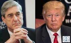 Dünya "Trump, özel yetkili savcı Robert Mueller'i görevden almaya çalıştı"