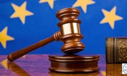 AİHM'den 427 hakim ve savcı için hak ihlali kararı