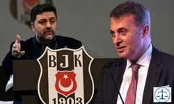 Fikret Orman, Şafak Mahmutyazıcıoğlu cinayetini anlattı: 'Konu 65 bin TL değil'