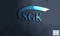 SGK'den yurttaşlara önemli uyarı: 'Güncelleyin'