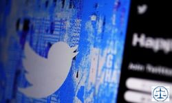 Suudi Arabistan'da bir kadın Twitter kullandığı için 34 yıl hapis cezasına çarptırıldı