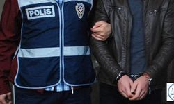 FETÖ/PDY’nin ‘sınav usulsüzlükleri’ soruşturmasında 25 gözaltı kararı