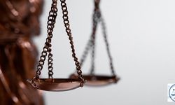 Bozma Kararından Sonra Islah Yapılamayacağı Gerekçesiyle Islah Talebinin Reddedilmesi Nedeniyle Mahkemeye Erişim Hakkının İhlal Edilmesi