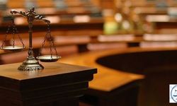 Basit Yargılama Usulünü Düzenleyen Bazı Kurallara İlişkin Karar