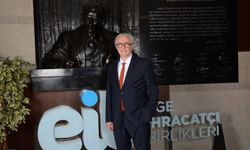 Egeli ihracatçılardan 2024 yılı beklentisi