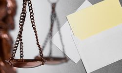 Hukuki Yararı Bulunanlara Davanın İhbar Edilmemesi Nedeniyle Mahkemeye Erişim Hakkının İhlal Edilmesi