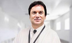 Prof. Fındık: X virüsü laboratuvar üretimi bir virüs