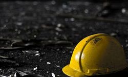 Madencilerin ferdi kaza sigorta teminatı 1 milyon TL'ye güncellendi