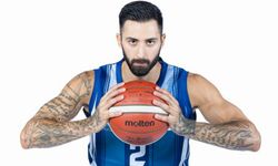 Alex Perex TOFAŞ ailesinde