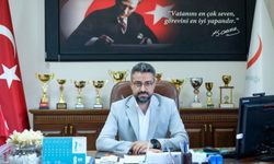 Bingöl Devlet'te tarihi yoğunluk yaşandı