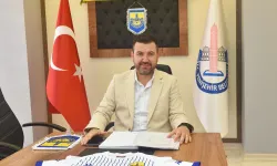 Bursa Yenişehir'de meclis üyesini vuran şahıs serbest bırakıldı