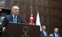 Cumhurbaşkanı Erdoğan: Moody's'in not artırımı geç kalmış adımdı